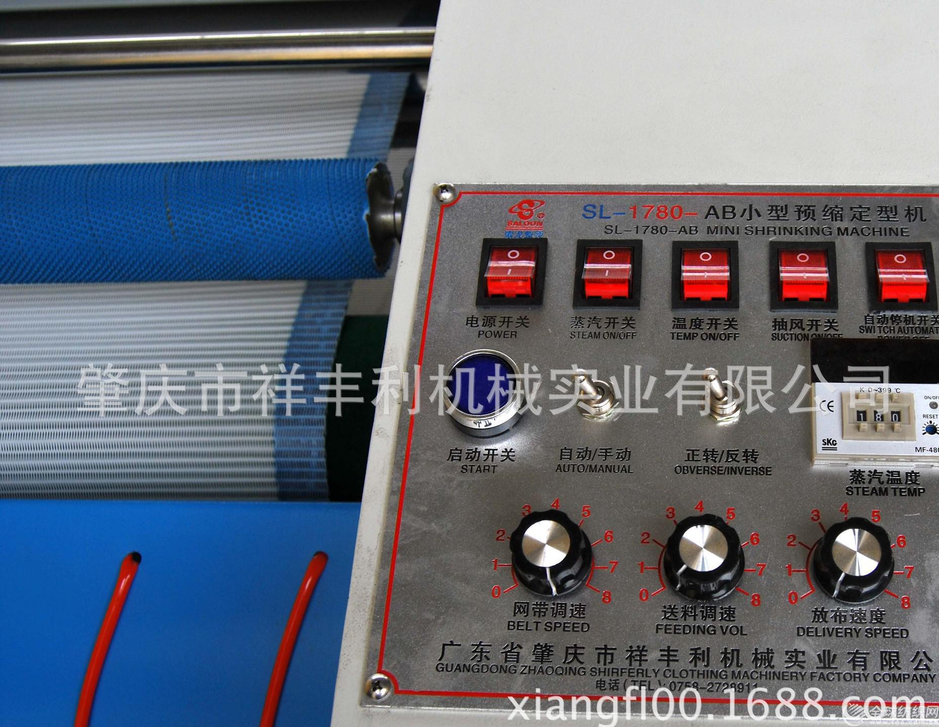 1780ab-4