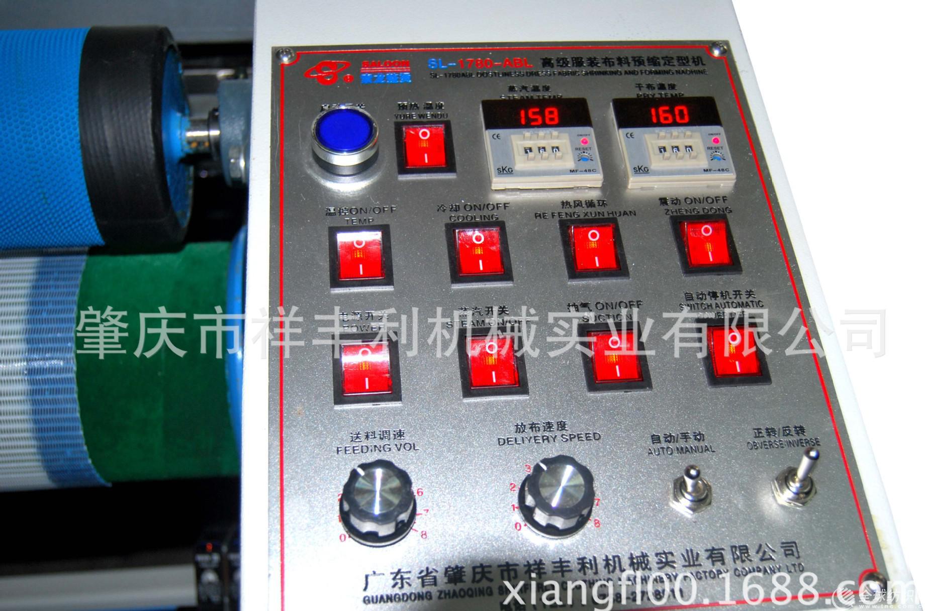 1780abl-2