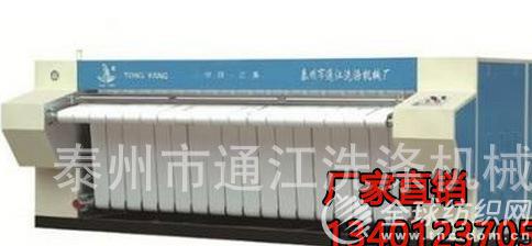 n`64})uwz}}u0pvu0m5a8ns