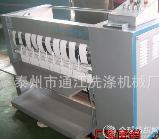 gul]11uv{tpr(f~3b6{cli6