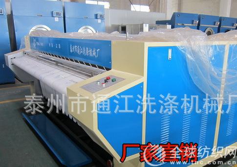 )d2j$6a6)wm`6jhwuov{]sr