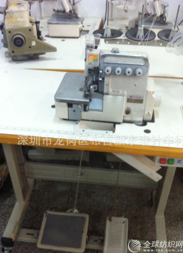 D(zhun) m800-2