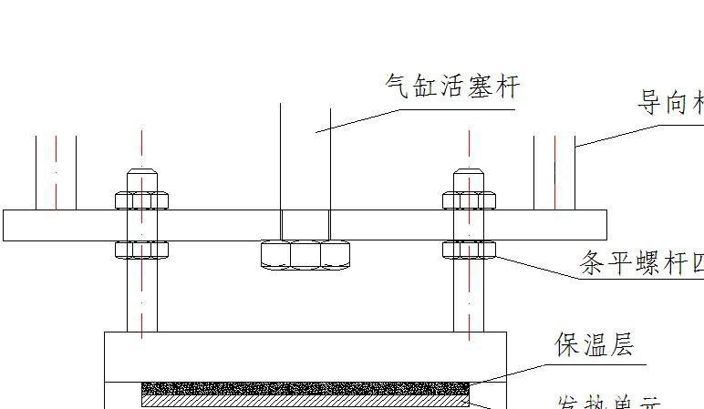 济南泽田机床数控有限公司