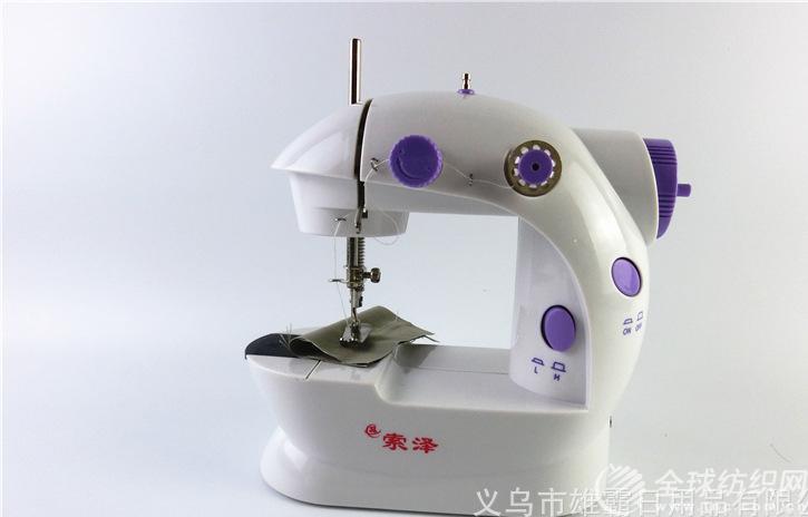 cimg1428