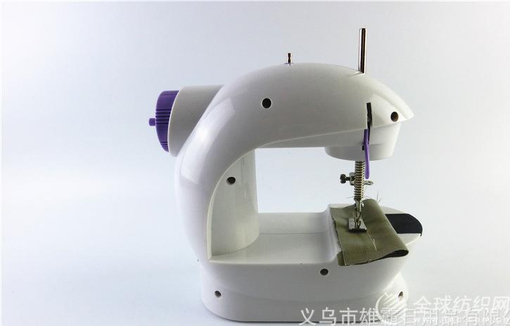 cimg1440