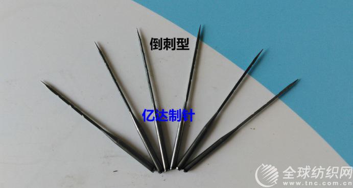 qqDƬ20150530122052