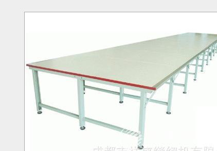 qq؈D20131129140424