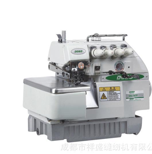 ds-747f�����ٰ��p�Cϵ��