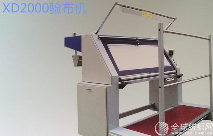 xd2000