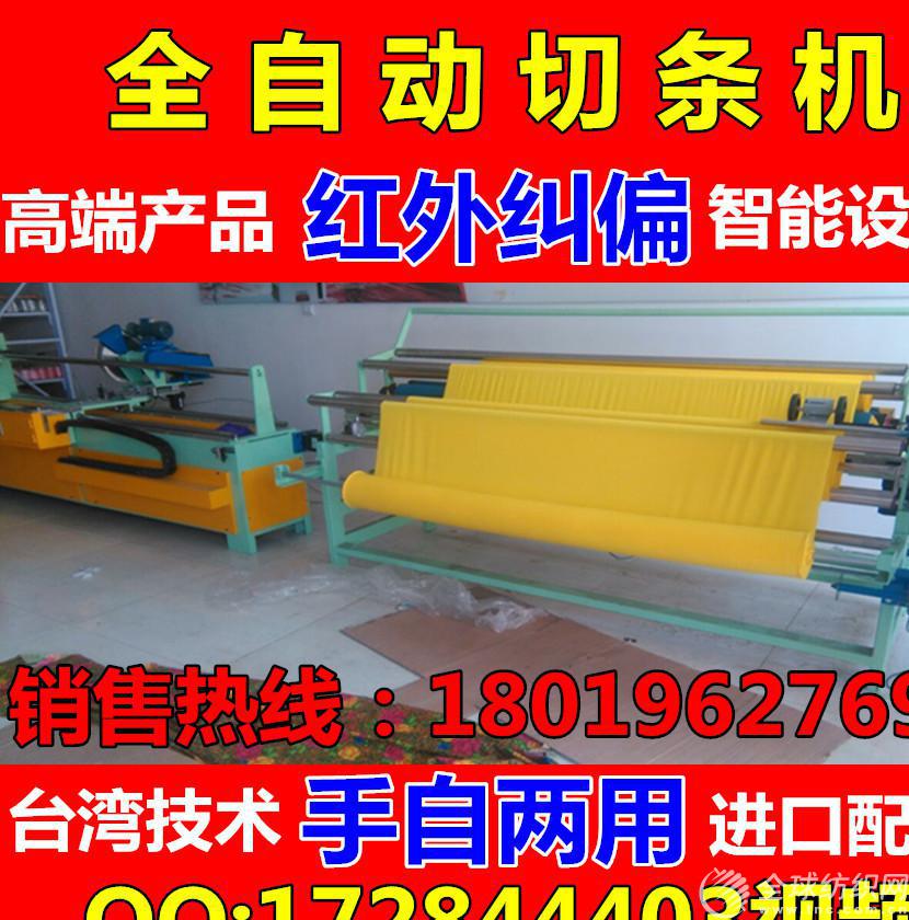 qqDƬ20160115090913_