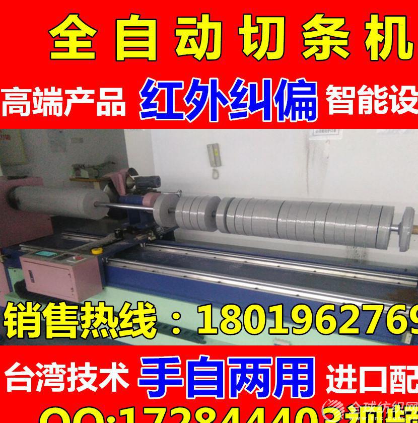 qqDƬ20151203095728_