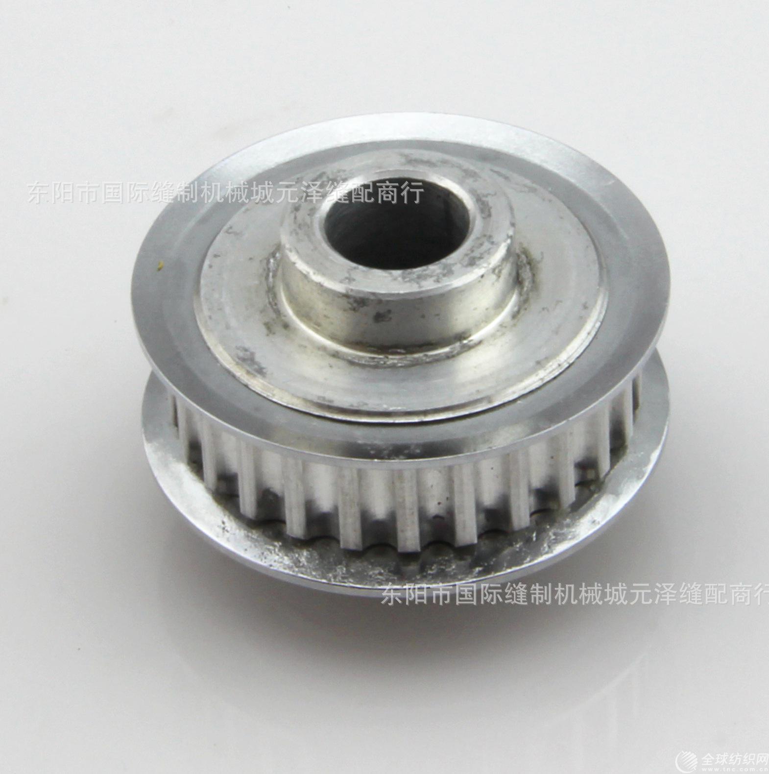 sa6707001