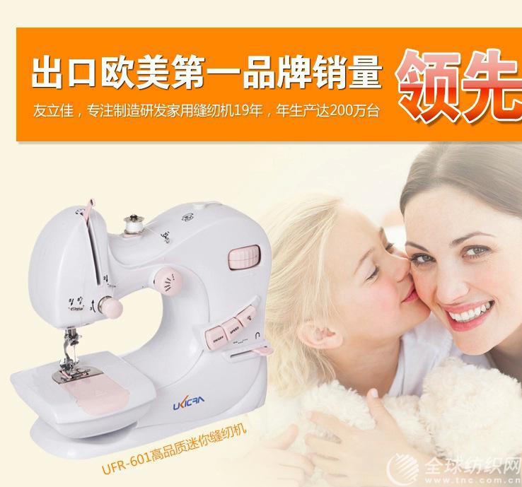 1.webp