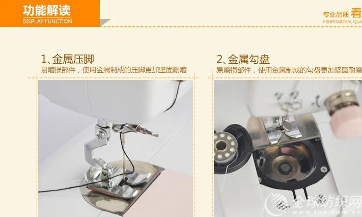 5.webp