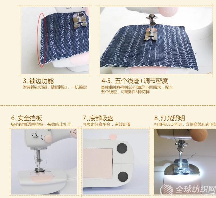 6.webp