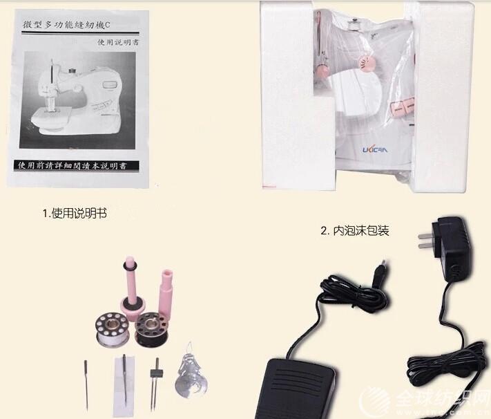 11.webp