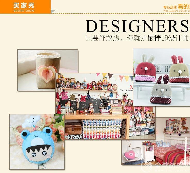 12.webp