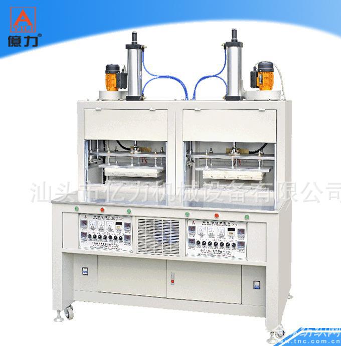 a2-f(1)