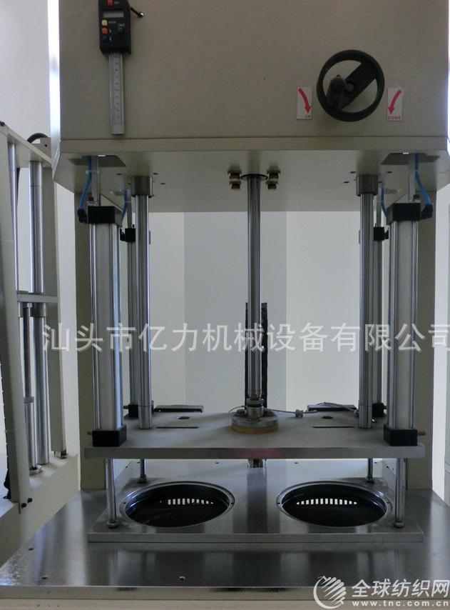 d1-dd細(xì)節(jié)圖1