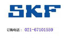qqDƬ20130617085515