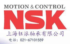 nsk