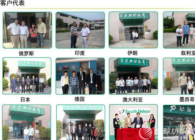 (n2y3~6`hd9p06xwr66a252