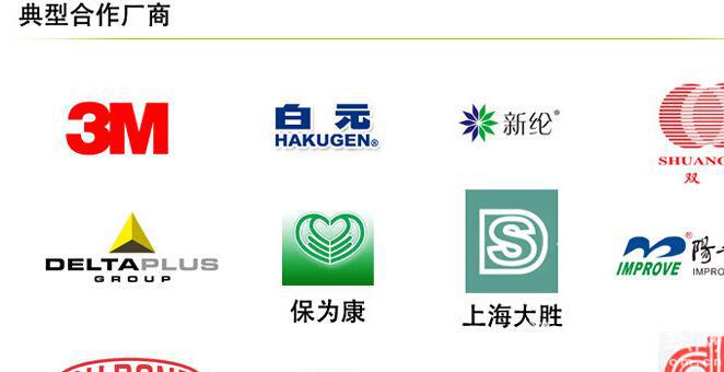 usk5]4~g{cx5nd3y]8t`nxk