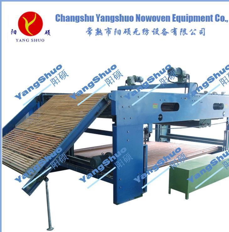 䁾W(wng)C(j)cross lapper(1)