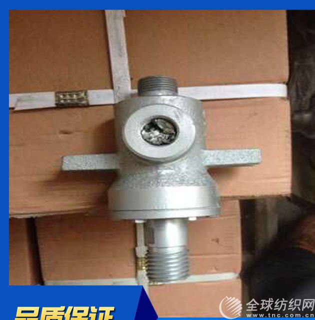 ���(l��i)�M(j��n)���^1