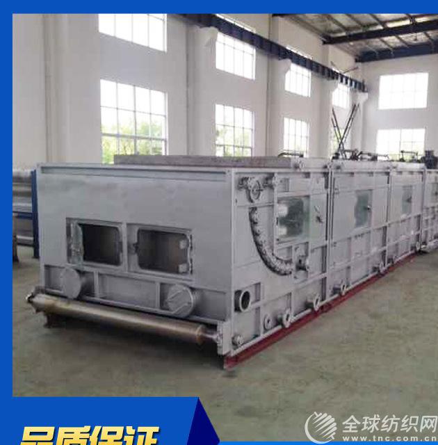 �W(w��ng)����