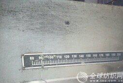 1395809130882