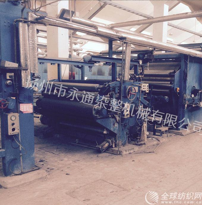 �A(y��)�s�C(j��)1