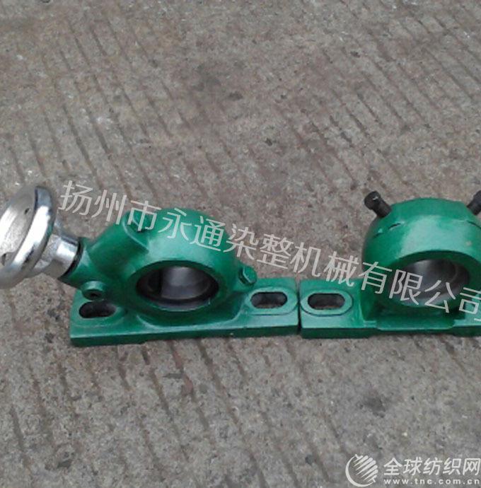 彎輥調(diào)節(jié)座2