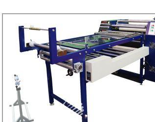 �P(gu��n)(li��n)���]_05