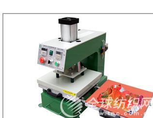 �P(gu��n)(li��n)���]_06