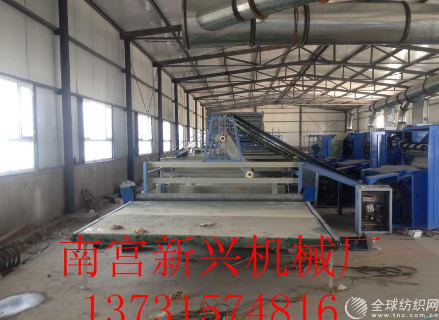 ʽ䁾W(wng)C6