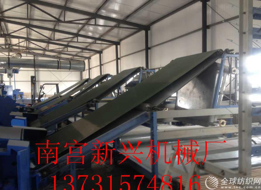 ʽ䁾WC2