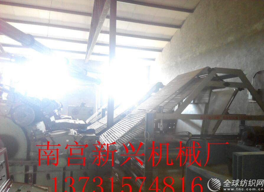 ʽ䁾W(wng)C(j)5