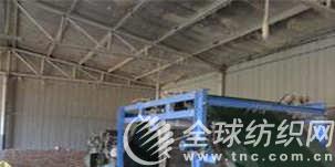 ʽ䁾W(wng)C(j)