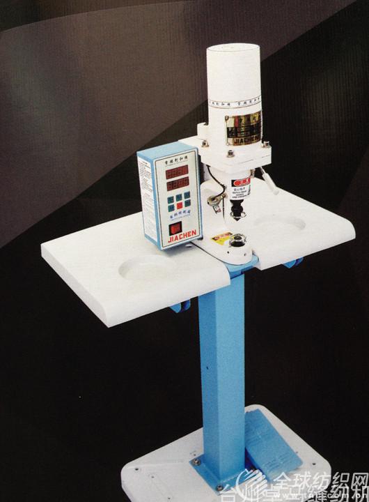 img_0405_����