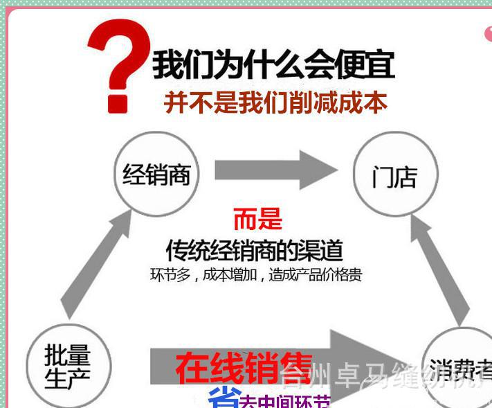 1454462953_227680940_����_����