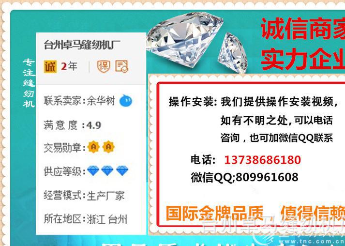 ����_����_����