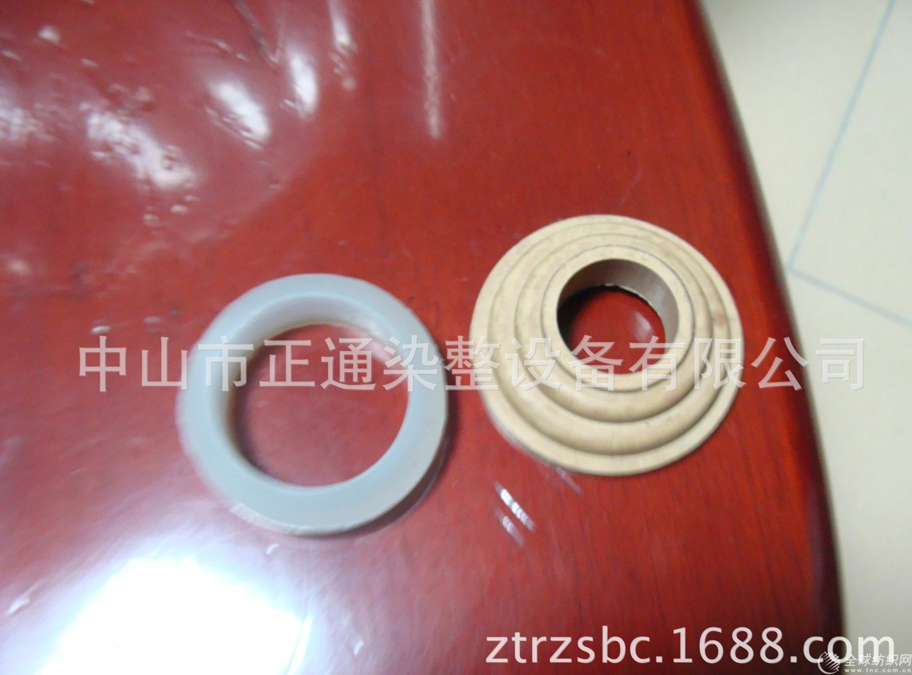 dsc06408