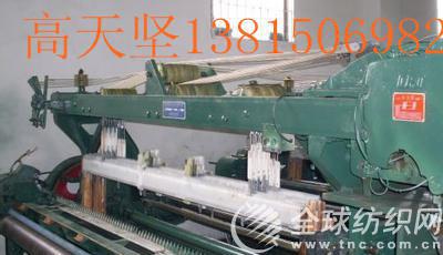 u=1995966454,492063993&fm=23&g