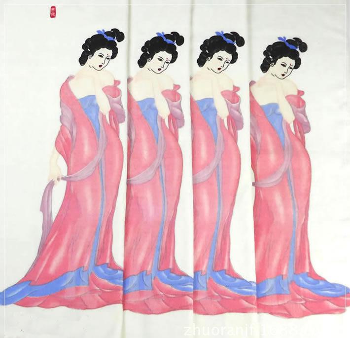 创意毛巾 西施飞燕新品【加温脱衣服】送朋友情侣 宾馆洗浴赠品