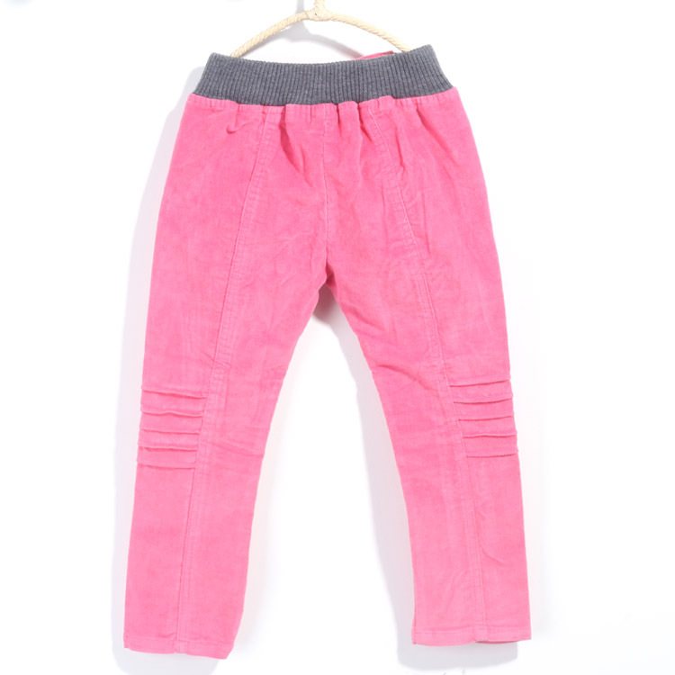 同款裤子女童 744944429_1083349285.jpg