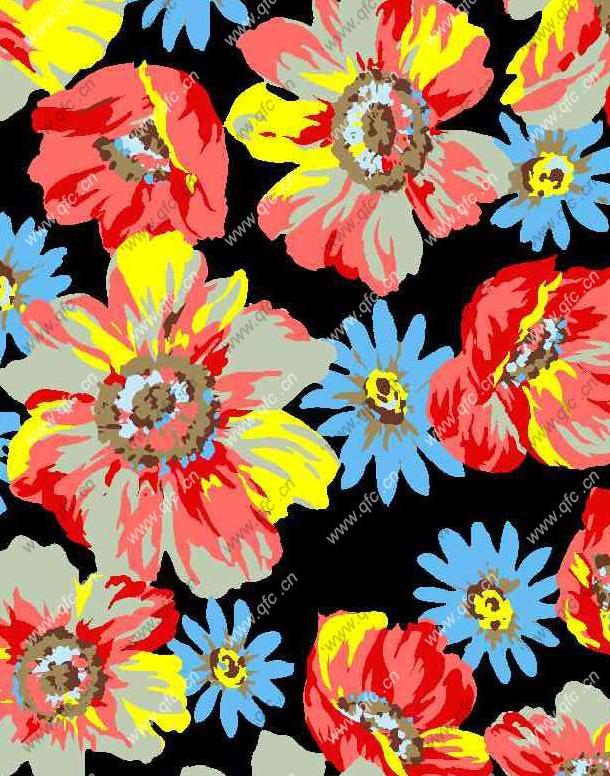 创意花型00279.jch