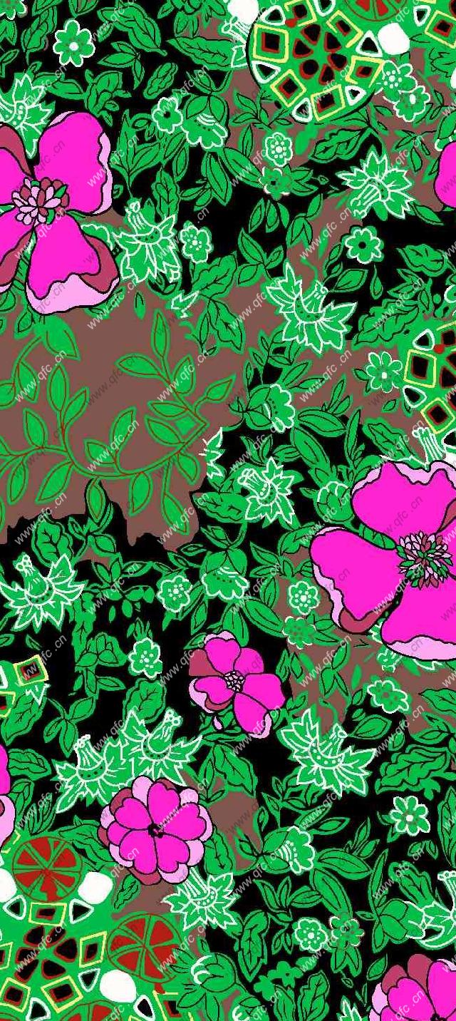 创意花型67191.jar