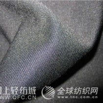 针织罗马布是什么面料 针织罗马面料会变型和退色吗