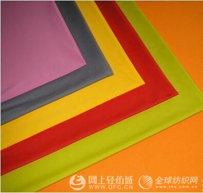 丝光棉的优点和缺点 丝光棉衣服能放心穿吗